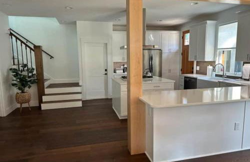 Gator Grove - Queen Ann Grey - New Build! - Photo 25