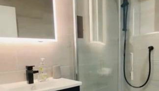 Brean & Berrow Rooms - Foto 3