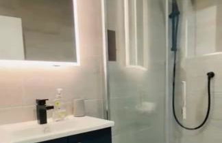 Brean & Berrow Rooms - Foto 3