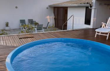 Cobertura do Barra Tropical - Foto 12