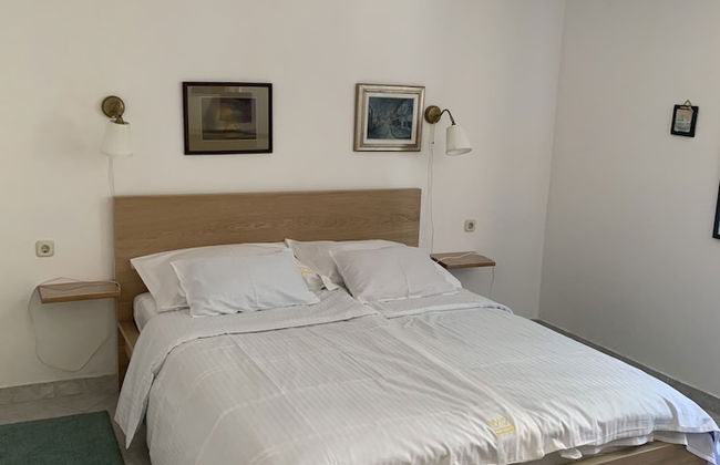 Apartment King - Photo 6