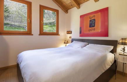 Sunshine in Vione With 2 Bedrooms and 1 Bathrooms - Foto 19