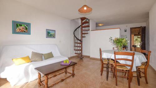 Maison Residence Piscine - Foto 4