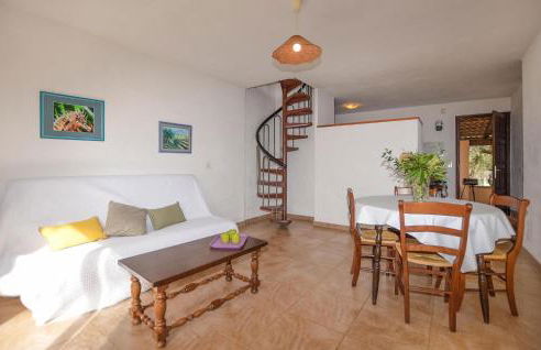 Maison Residence Piscine - Foto 4