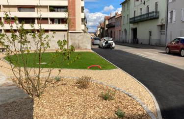 L'appartement du bonheur - Au Cœur des Volcans d'Auvergne sur la Route du Sud - Foto 51