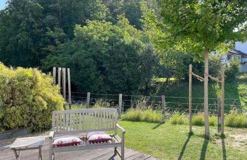 Ferienhaus Sonnenhaus - Foto 21