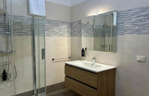 Serravalle Outlet Prime Apartments - Foto 19