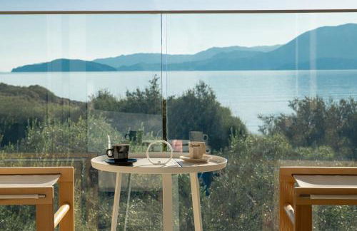 Edem Beachfront Luxury Villa - Foto 57