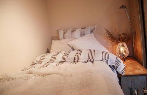 Ferienhaus Sohrmühle - Foto 8