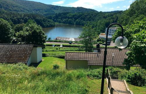 Ferienhaus Stausee Bitburg - Foto 26