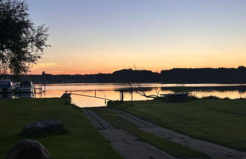 Apartment am Schwielochsee by Interhome - Photo 15