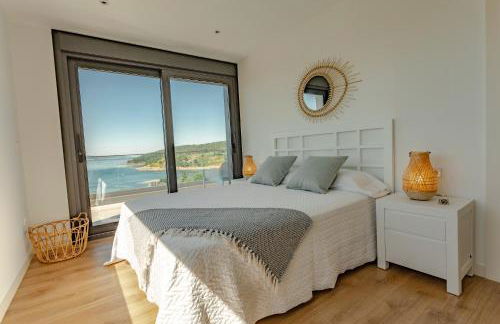 Chalet Mirador da Pinela - Foto 20