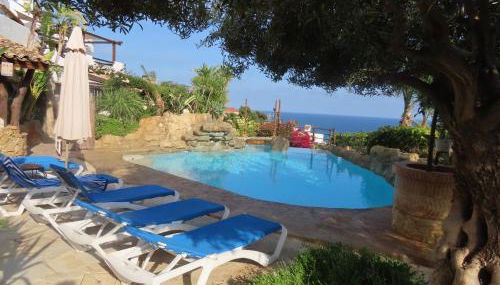 APARTAMENTO LUCERO beach campello - Foto 2