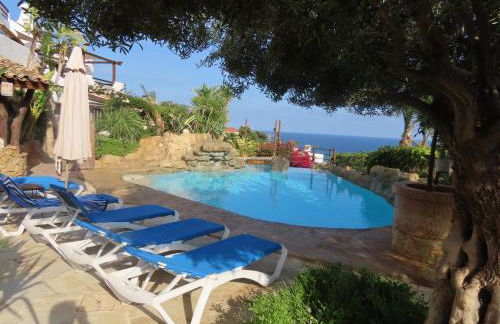 Apartamento Alba Beach - Photo 39