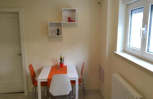 Apartment Jasna - Foto 36