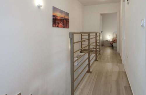 Holiday Home Zvanya by Interhome - Foto 16