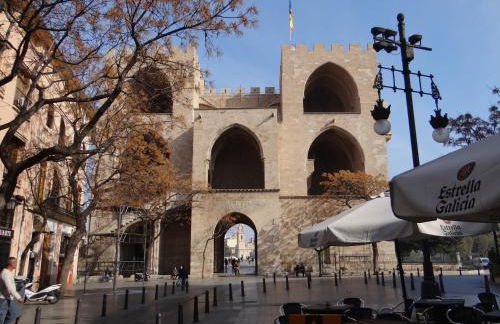 Valencia what else... - Foto 21