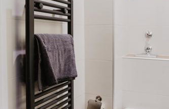 SK Apartments - Green - Foto 6