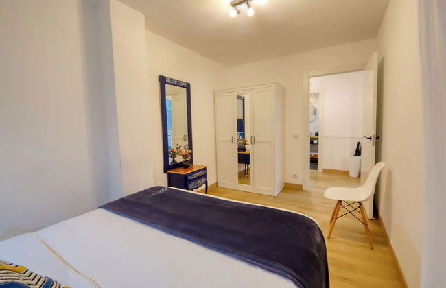 apartastur26 - Foto 10