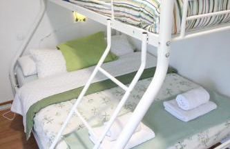 Gran Piso con Parking Privado - Foto 53