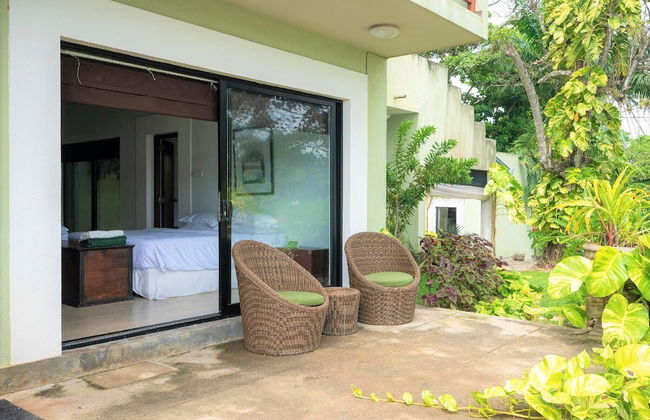 Kottan On Sea by The Serendipity Collection - Foto 3