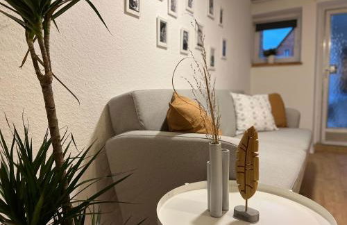 MODERNES HAUS FÜR 7 GÄSTE 90m2 TV NETFLIX WLAN - Foto 19