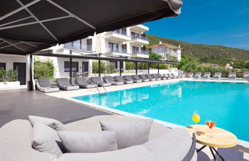 Toska Tower - Foto 30