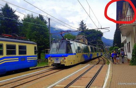 Mansarda Vigezzina Locazione Turistica - Foto 41