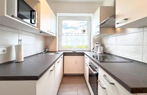 Celler Appartement - Foto 14