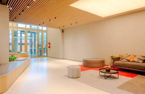 Studio 915 Alto Padrão ao lado do Allianz Parque - Foto 31