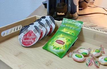 Le Castelli - résidence avec piscine - Foto 13