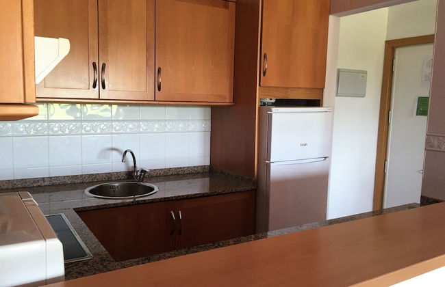 Villages Golf Panoramica - Foto 10