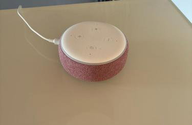 River House - Foto 22