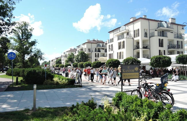 House With a Private Swimming Pool and Sauna - Foto 20