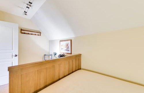 Kelseyville Home with Private Pool and Vineyard Views! - Foto 36