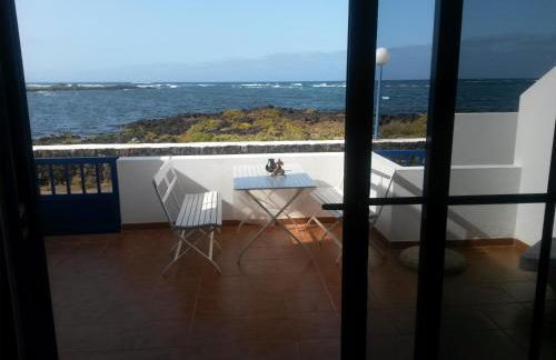 Brisamarina de Órzola - Foto 44