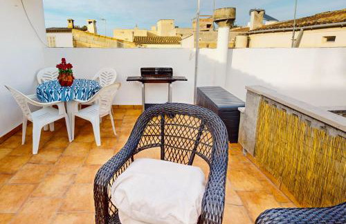 Can Moranta by LOCALITE - Foto 19