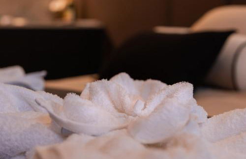 C0C00N Véritable Hammam à partager à deux - Foto 4