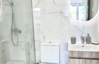 Figueira Luxury Comfort House - Foto 8