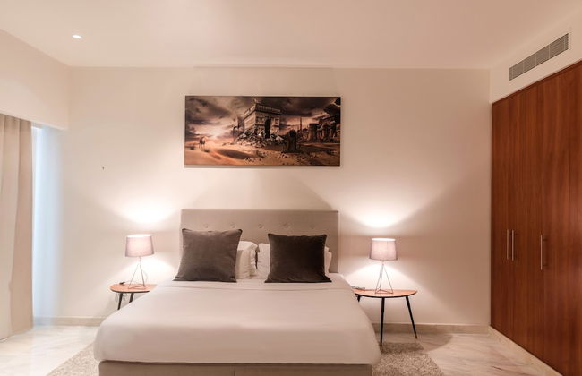 DHH - Central Park - Photo 5