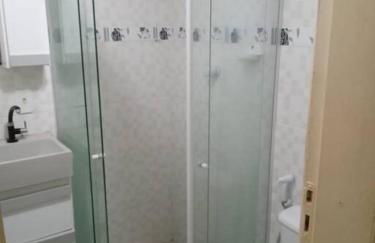 Casa Salvatore em Geribá! - Foto 19