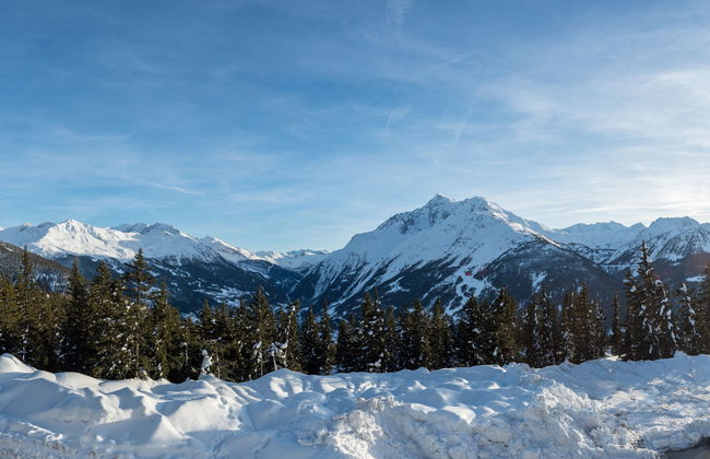 CGH Rés Chalet les Marmottons 4* - Foto 10