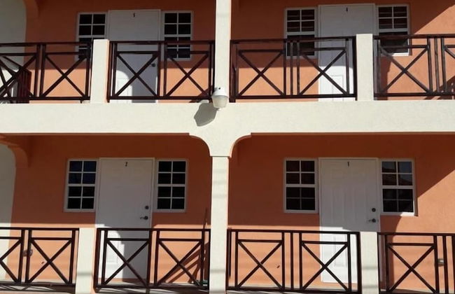 Manderley Villas - Foto 36