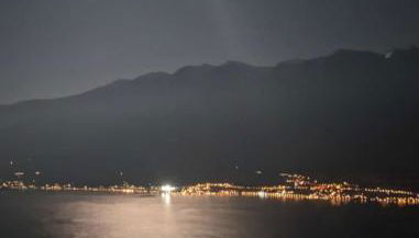 Casa Cristina - Vista Lago - Foto 3