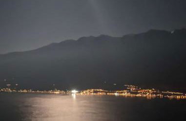 Casa Cristina - Vista Lago - Foto 3