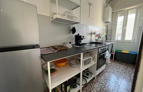 O&R Home Crema - Photo 15