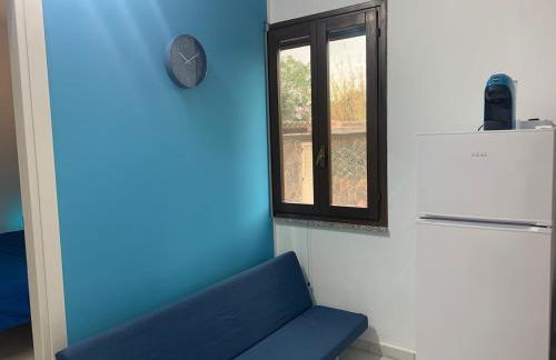 APPARTAMENTO CIELO pochi passi dal mare - Photo 2