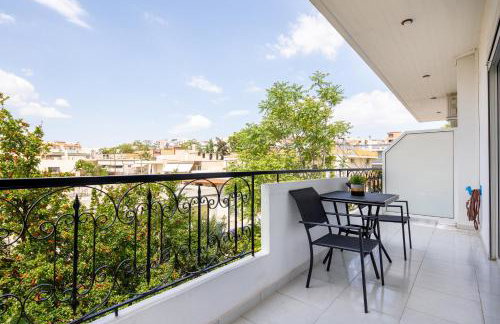 Boutique Studios near Airport - Foto 59