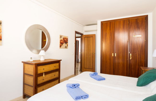 Puerto Paraíso - Foto 19