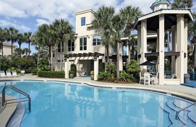 Ciao Bella - Photo 25